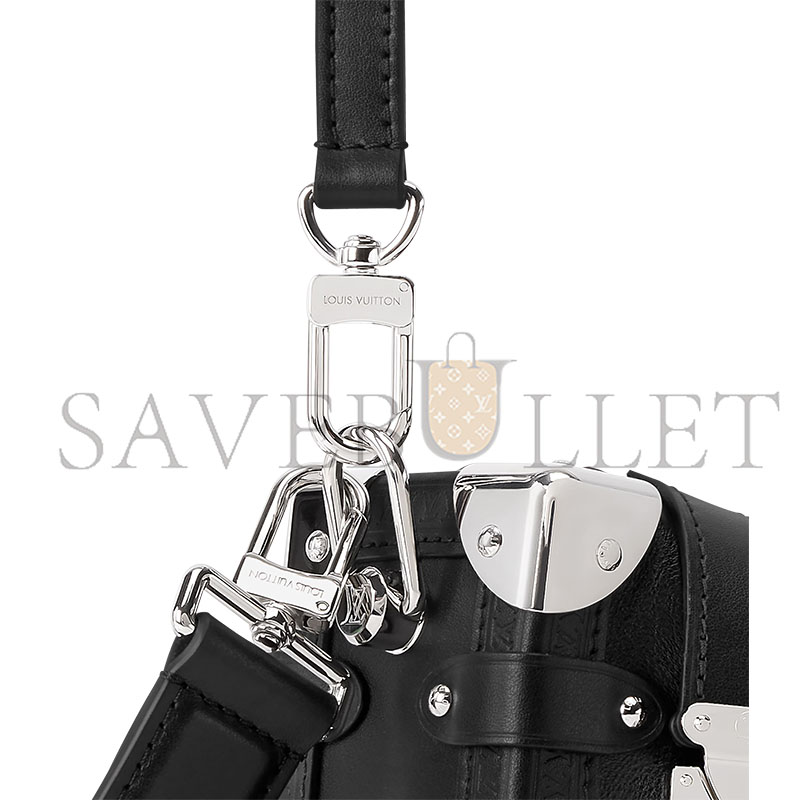 l0vis Vvtt0n side trunk pm m29903 (20.5*13.5*7.5cm)